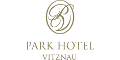 Park Hotel Vitznau, CH-6354 Vitznau - 5-Sterne Juwel am Ufer des Vierwaldstättersees