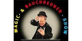PASCAL Zauberer Bauchredner, CH-8953 Dietikon - Magic- & Bauchredner-Show