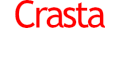 Pension & Restaurant Crasta | 7514 Fex