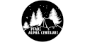 Pfadi Alpha Centauri Mutschellen | 8967 Widen
