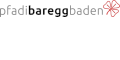 Pfadi Baregg Baden | 5400 Baden