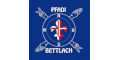 Pfadi Bettlach, CH-2544 Bettlach - Abteilung der Pfadi Solothurn