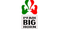 Pfadi Big Horn Lengnau AG | 5426 Lengnau AG