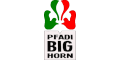 Pfadi Big Horn Lengnau AG, CH-5426 Lengnau AG - Abteilung der Pfadi Aargau