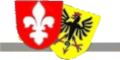 Pfadi Brig, CH-3900 Brig - Abteilung der Pfadi Wallis - Scoutisme Valaisan
