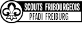 Pfadi Freiburg - Scouts Fribourgeois | 1724 Oberried