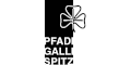 Pfadi Gallispitz | 8400 Winterthur