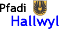 Pfadi Hallwyl, CH-5705 Hallwil - Abteilung der Pfadi Aargau