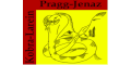 Pfadi Kobra Larein Pragg-Jenaz, CH-7231 Pragg-Jenz - Abteilung der Pfadi Graubünden - Battasendas Grischun
