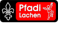 Pfadi Lachen, CH-8853 Lachen SZ - Abteilung der Pfadi Schwyz