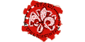Pfadi Mittelrheintal, CH-9435 Heerbrugg - Abteilung der Pfadi St. Gallen - Appenzell