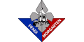 Pfadi Morgarten, CH-6315 Morgarten - Abteilung der Pfadi Kanton Zug