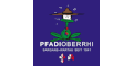 Pfadi Oberrhi Sargans-Wartau | 7320 Sargans