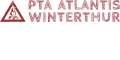 Pfadi PTA Atlantis Winterthur, CH-8400 Winterthur - Abteilung in der Region Winterthur der Pfadi Züri
