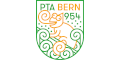 Pfadi PTA Bern, CH-3000 Bern - Abteilung im Bezirk Bäretatze der Pfadi Bern