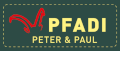 Pfadi Peter und Paul, CH-9000 St.Gallen - Abteilung der Pfadi St. Gallen - Appenzell