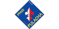 Pfadi Pulacha, CH-8180 Bülach - Abteilung in der Region Seldwyla der Pfadi Züri