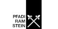 Pfadi Ramstein Basel, CH-4054 Basel - Abteilung im Bezirk Zytröseli der Pfadi Region Basel