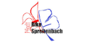 Pfadi Riko Spreitenbach | 8957 Spreitenbach