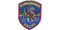 Pfadi St. Christophorus Siders, CH-3960 Sierre - Abteilung der Pfadi Wallis - Scoutisme Valaisan