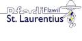Pfadi St. Laurentius Flawil | 9230 Flawil