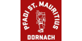 Pfadi St. Mauritius Dornach, CH-4143 Dornach - Abteilung im Bezirk KPK der Pfadi Region Basel