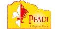 Pfadi St. Raphael Horw | 6048 Horw