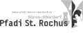 Pfadi St. Rochus Büren-Oberdorf, CH-6382 Büren - Abteilung der Pfadi Unterwalden