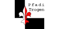 Pfadi Trogen, CH-9043 Trogen - Abteilung der Pfadi St. Gallen - Appenzell