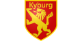 Pfadi Verband Kyburg Thun | 3600 Thun