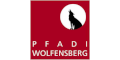 Pfadi Wolfensberg, CH-9113 Degersheim - Abteilung der Pfadi St. Gallen - Appenzell