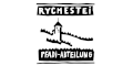 Pfadiabteilung Rychestei Arlesheim, CH-4144 Arlesheim - Abteilung im Bezirk Johanniter der Pfadi Region Basel