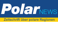 PolarNEWS AG, CH-8049 Zürich - PolarNEWS - Rosamaria und Heiner Kubny