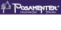 Posamenter GmbH | 4493 Wenslingen