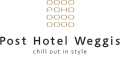 Post Hotel Weggis | 6353 Weggis