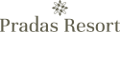 Pradas Resort, CH-7165 Breil/Brigels - familienfreundliches Resort mit Ferienhäusern und Wohnungen