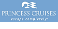 Princess Cruises Schweiz, CH-8048 Zürich - Princess-Cruises - come back new!