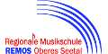 Regionale Musikschule Oberes Seetal, CH-5615 Fahrwangen - Musikschule im Oberen Seetal