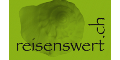 Reisenswert, CH-8753 Mollis - nutzen sie unser know-how