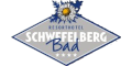 Resort-Hotel Schwefelberg-Bad | 1738 Schwefelberg-Bad