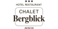 Restaurant Hotel Chalet Bergblick | 3703 Aeschi