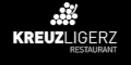 Restaurant Kreuz & See Bistro Ligerz, CH-2514 Ligerz - Restaurant und See-Bistro inmitten wunderschöner Rebberge