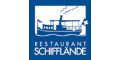 Restaurant Schifflände, CH-8124 Maur - geniessen. feiern. tagen am Greifensee in Maur