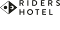 Riders Hotel | 7032 Laax Murschetg