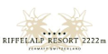 Riffelalp Resort 2222m, CH-3920 Zermatt - 5-Sterne Superior Hotel hoch über dem Alltag