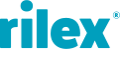 Rilex Stans, CH-6370 Stans - rilex – ferien leben