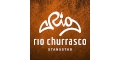 RIO churrasco, CH-6362 Stansstad - Das Grill-Erlebnis für Firmen, Familien und Vereine