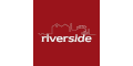 Riverside Seminar- & Eventhotel, CH-8192 Zweidlen-Glattfelden - Hotel in der ehemaligen Garnspinnerei Letten