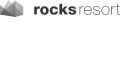 rocksresort, CH-7032 Laax Murschetg - Appartement-Hotelresort mit Bars, Restaurants und Shops