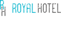 Royal Hotel Zurich, CH-8001 Zürich - 3 Sterne Hotel in Zürich - superzentral gelegen